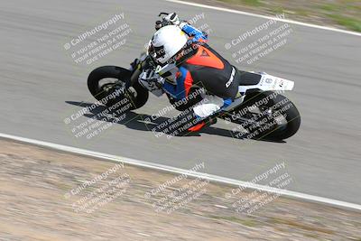 media/Mar-12-2023-2WTD (Sun) [[1973d9d700]]/A Group/2pm (Turn 4)/